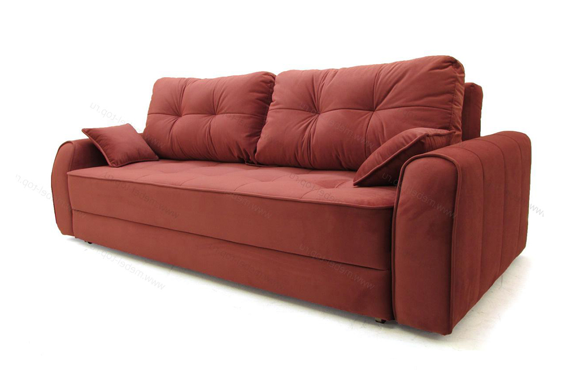 Диван еврокнижка Кайман диван еврокнижка париж sofa