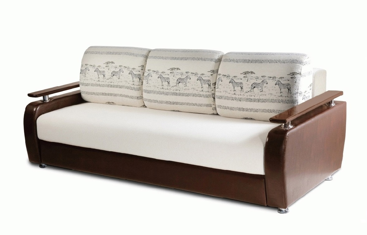 Диван еврокнижка Марракеш диван еврокнижка париж sofa
