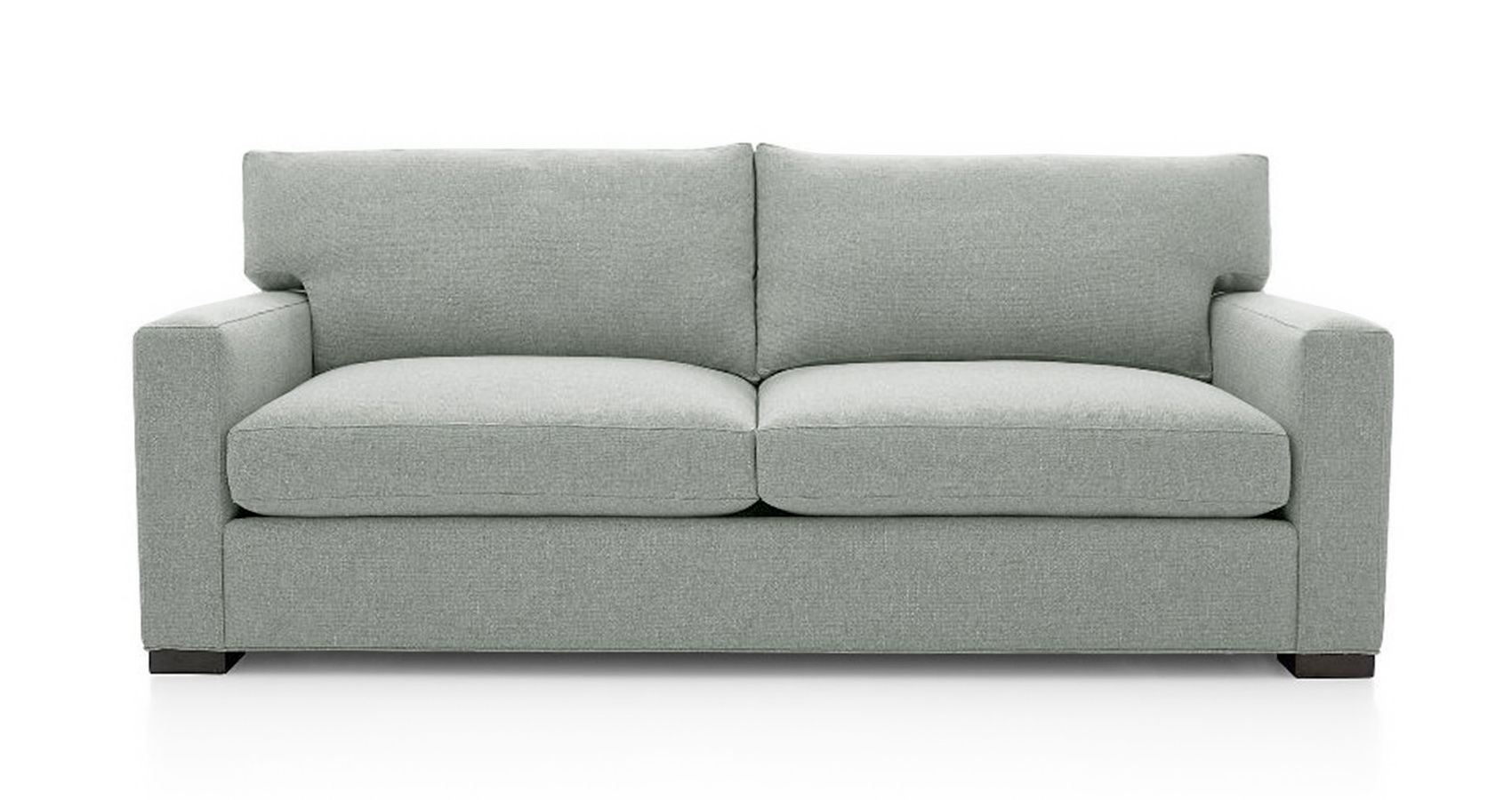 Диван еврокнижка Непал диван еврокнижка лион sofa