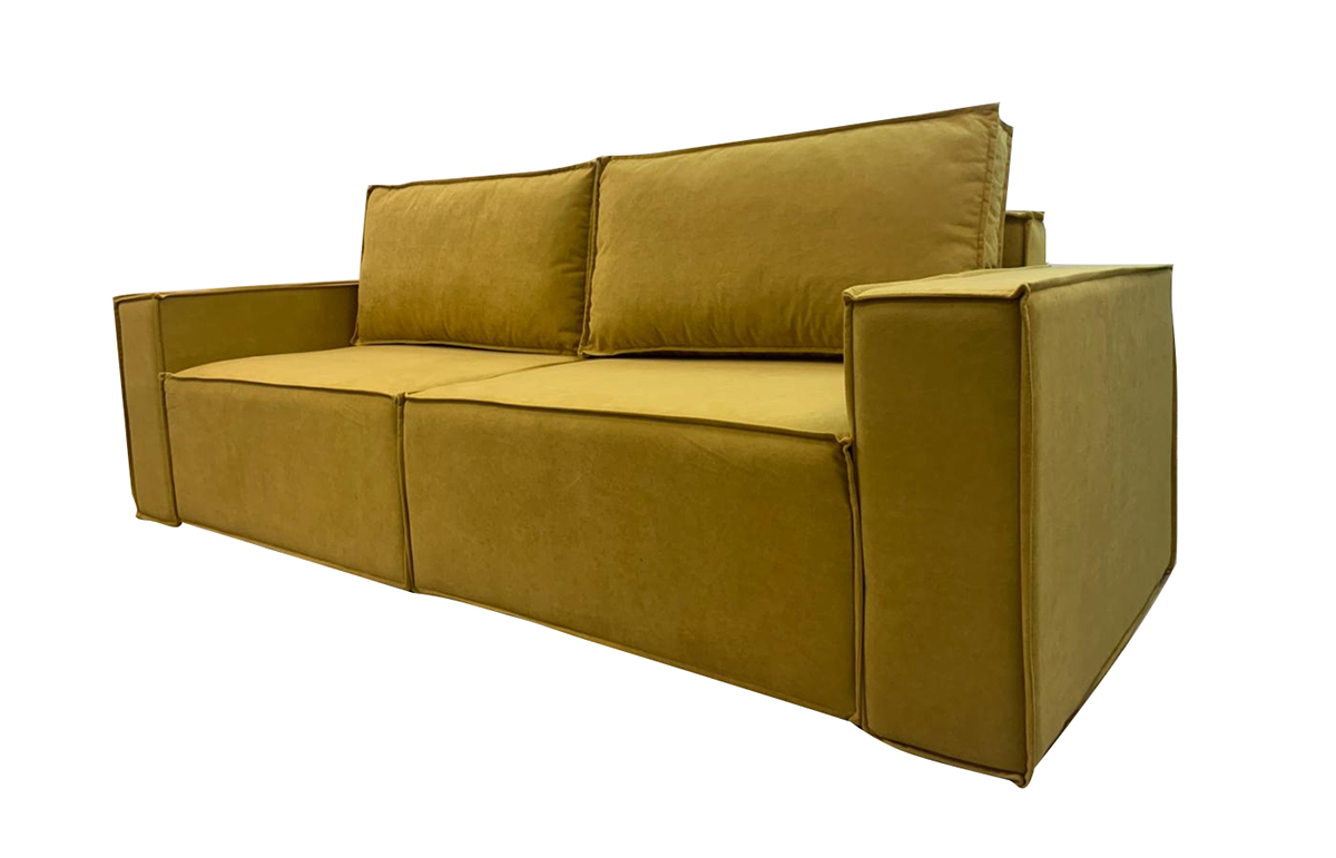 Диван еврокнижка Лофт диван еврокнижка реал sofa