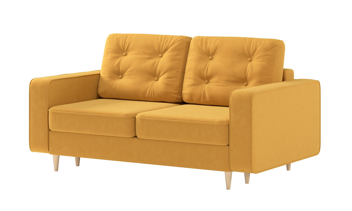Диван еврокнижка Феличита-2 диван еврокнижка реал sofa
