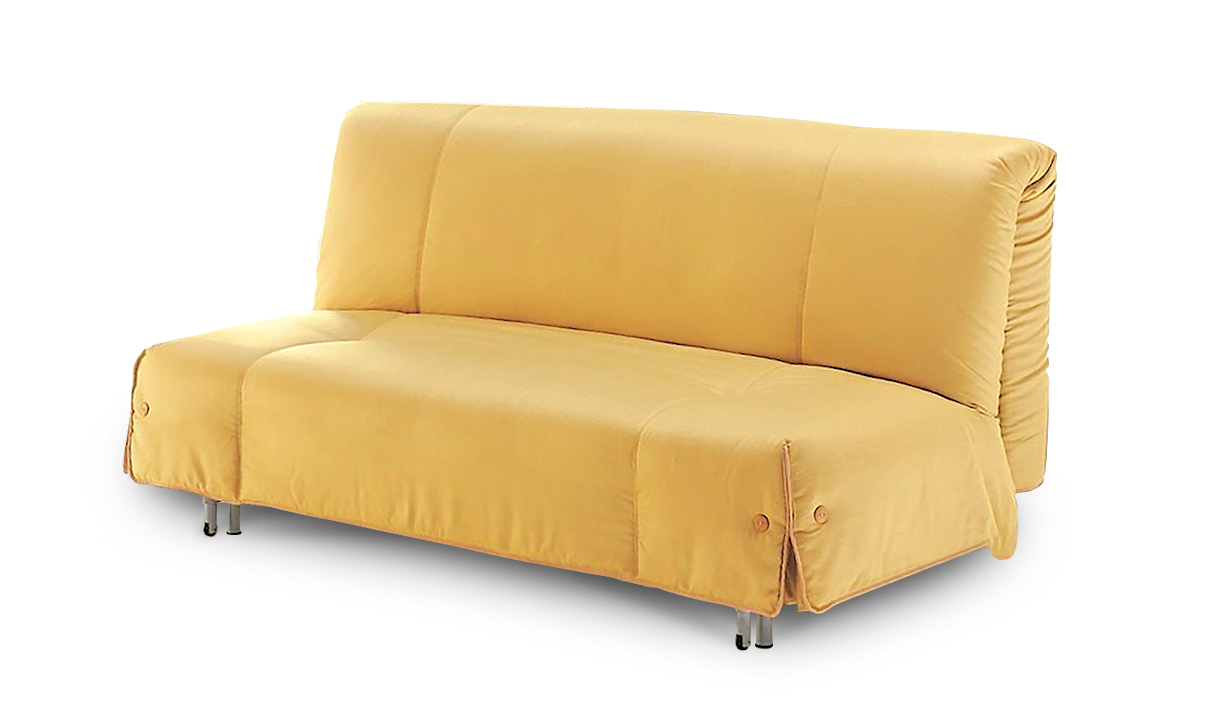 Диван аккордеон Генуя прямой диван диван уильям диван уильям люкс зеленый велюр 180х200 см независимый пружинный блок