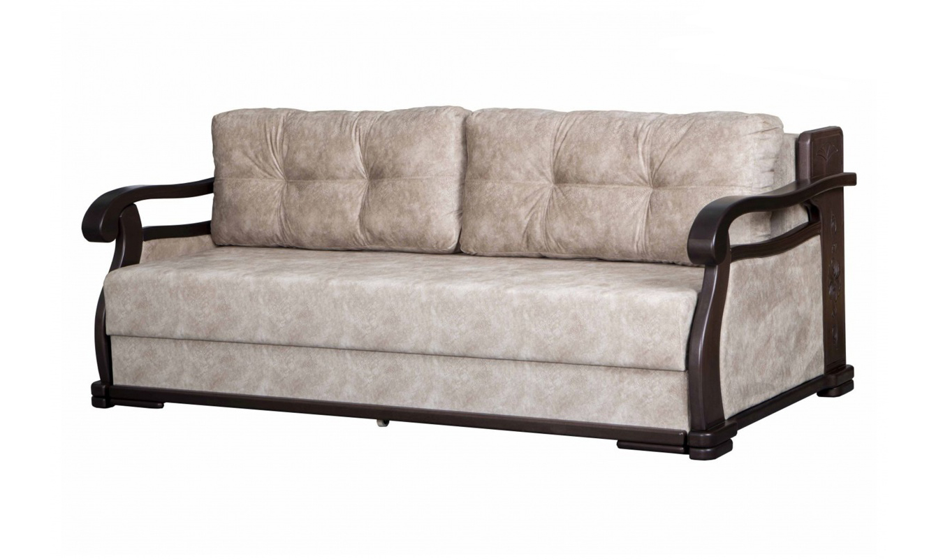 Диван еврокнижка Густаво диван еврокнижка реал sofa