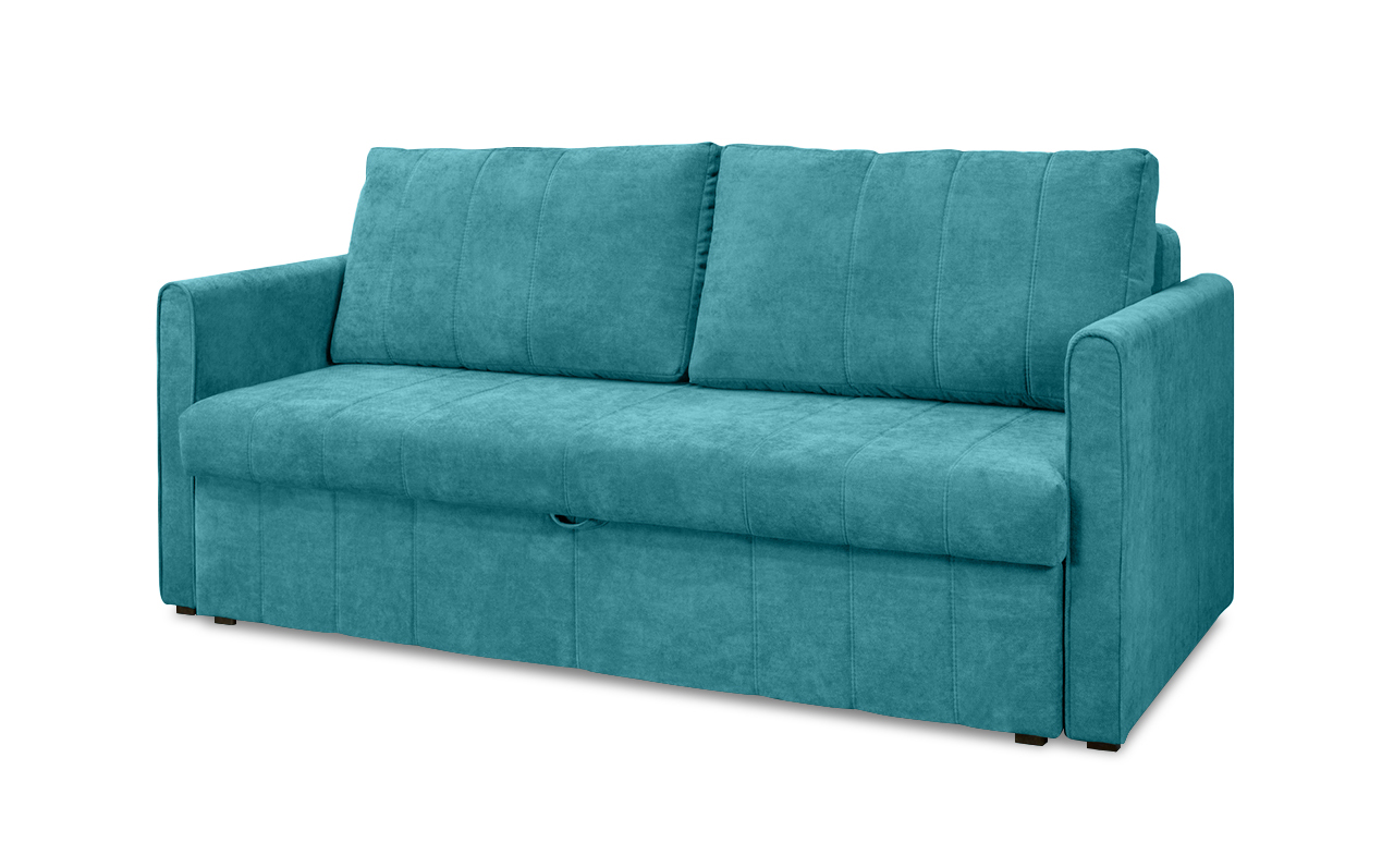 Диван еврокнижка Хьюго диван еврокнижка амстердам sofa