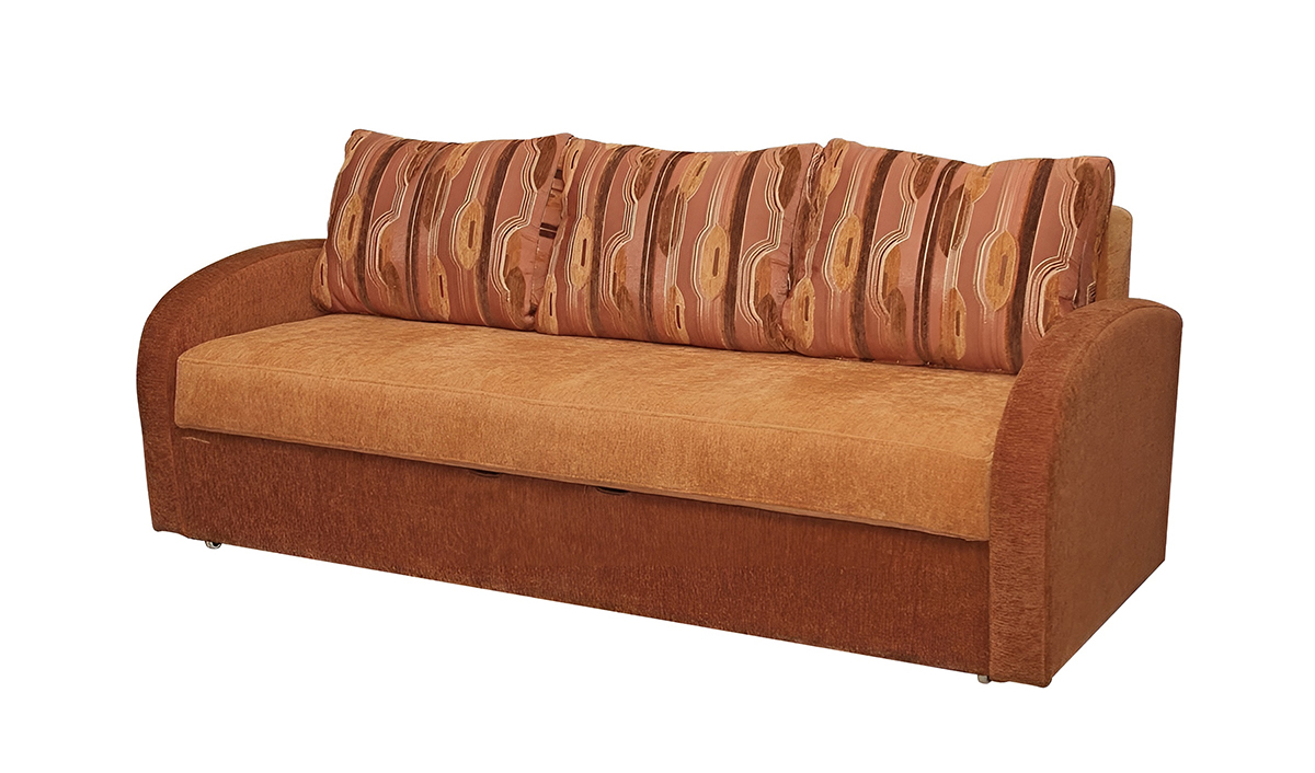Диван еврокнижка Калиста диван еврокнижка париж sofa