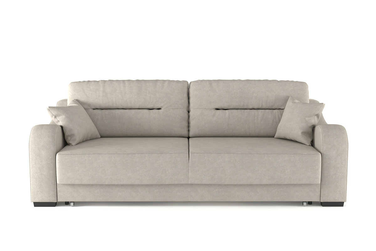 Диван еврокнижка Камерон диван еврокнижка лион sofa