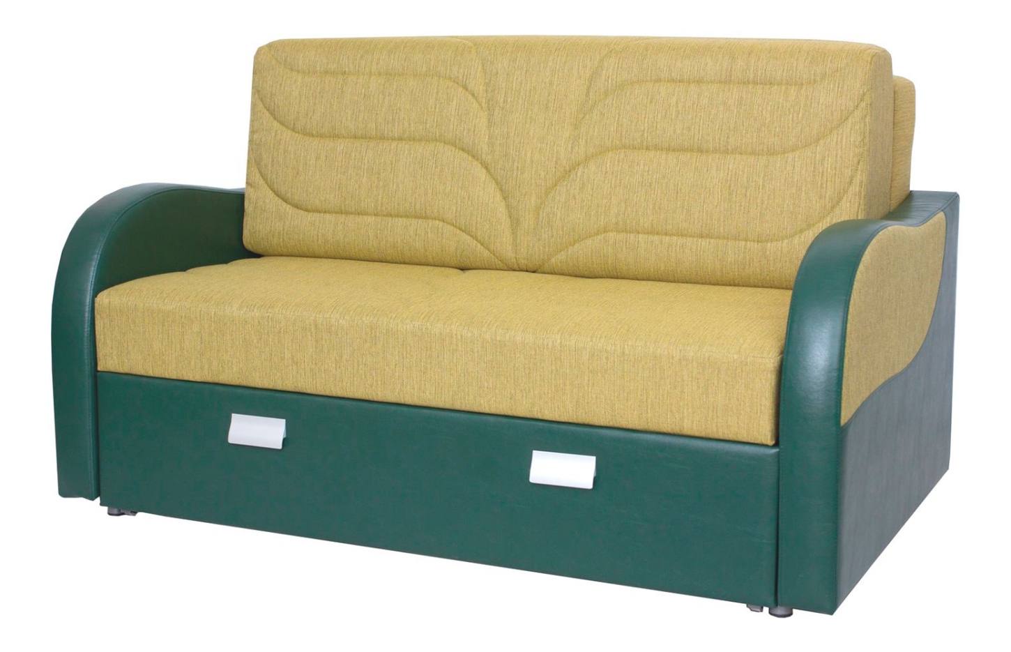 Выкатной диван Диана кресло кровать диана 1 нв