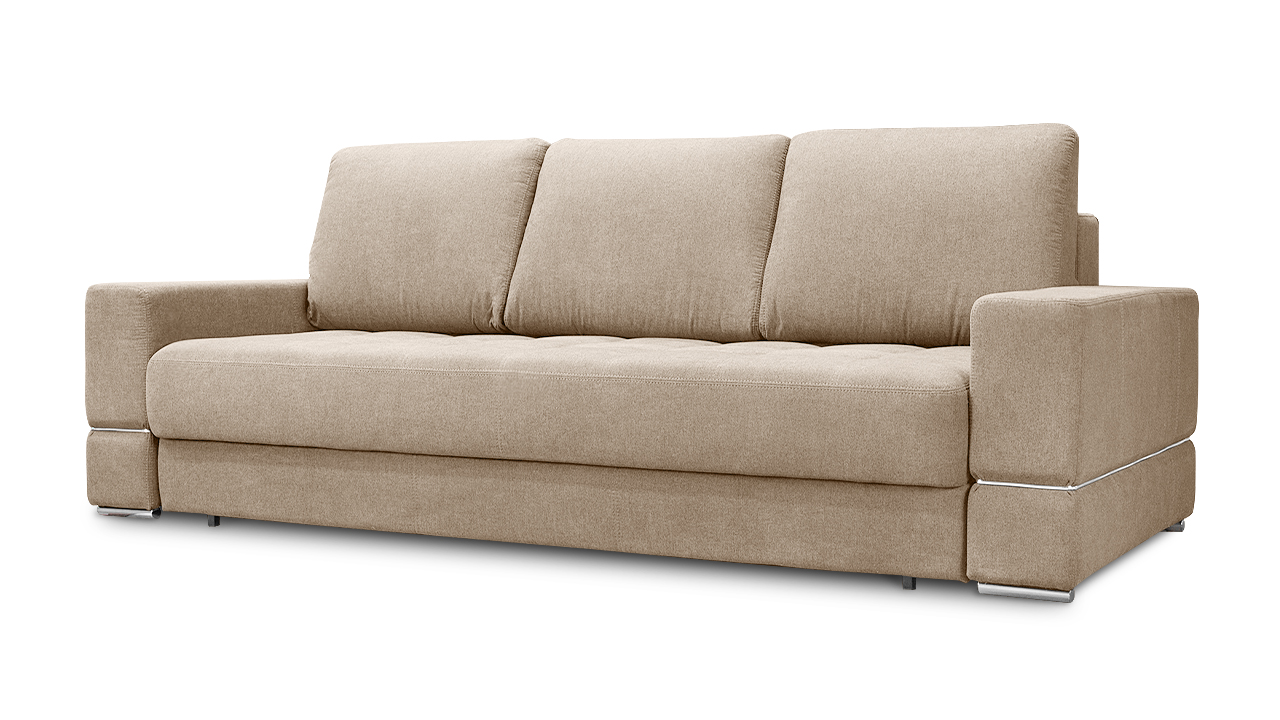 Диван еврокнижка Матео диван еврокнижка лион sofa