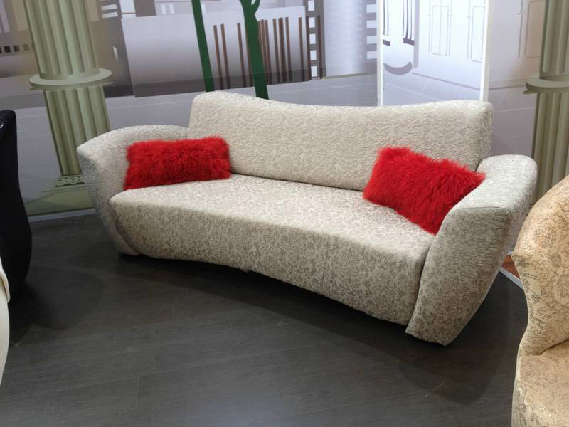 Диван еврокнижка Монте-Карло диван еврокнижка париж sofa