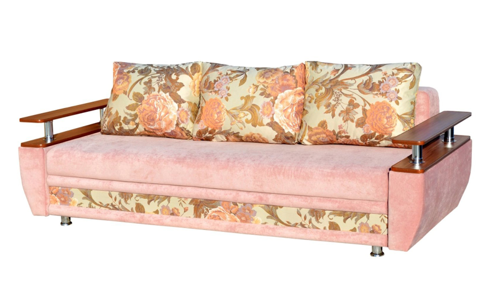 Диван еврокнижка Наоми диван еврокнижка париж sofa