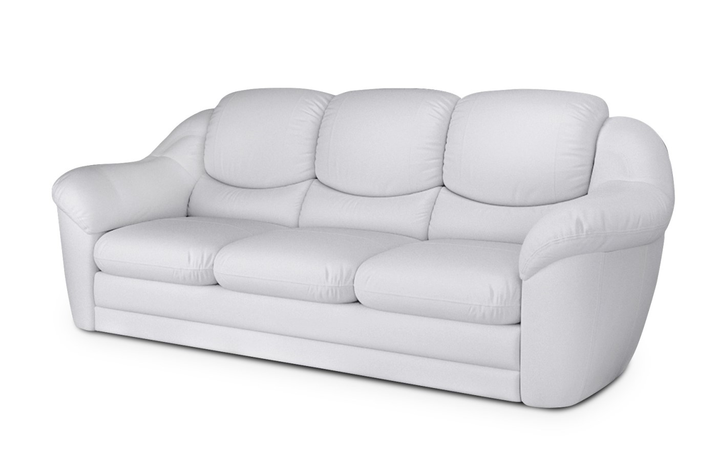 Диван Норда LAVSOFA прямой диван диван уильям диван уильям люкс зеленый велюр 180х200 см независимый пружинный блок
