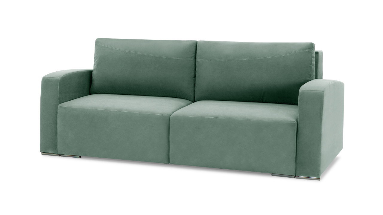 Диван еврокнижка Окленд диван еврокнижка париж sofa