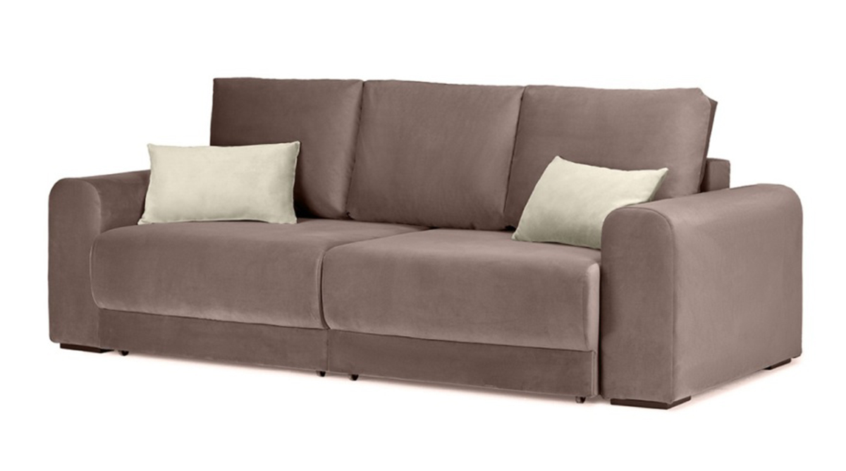 Диван еврокнижка Панчо диван еврокнижка реал sofa