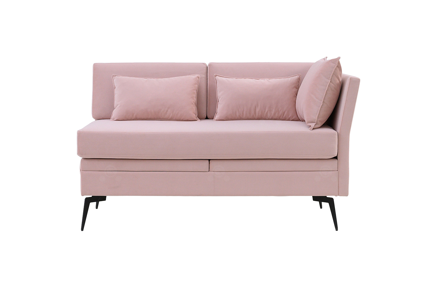 Кушетка Шарли