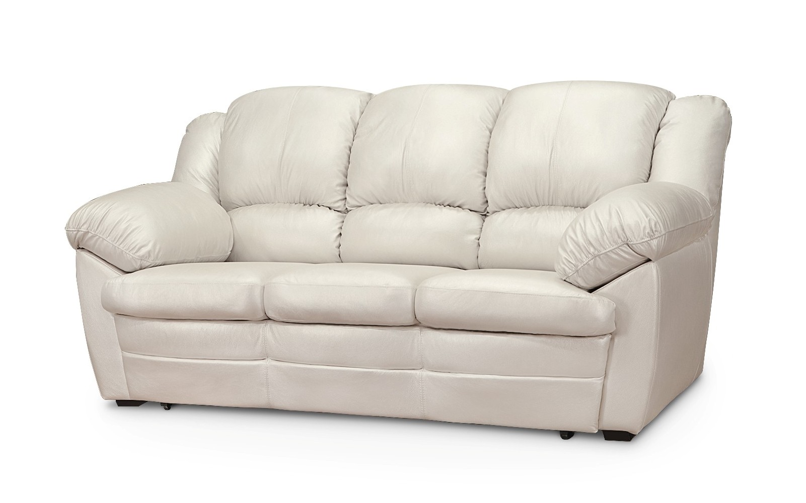 Диван Шератон LAVSOFA прямой диван диван уильям диван уильям люкс зеленый велюр 180х200 см независимый пружинный блок