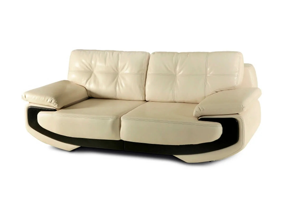 Диван еврокнижка Болонья диван еврокнижка реал sofa
