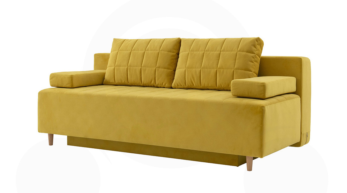 Диван тик-так Мишель