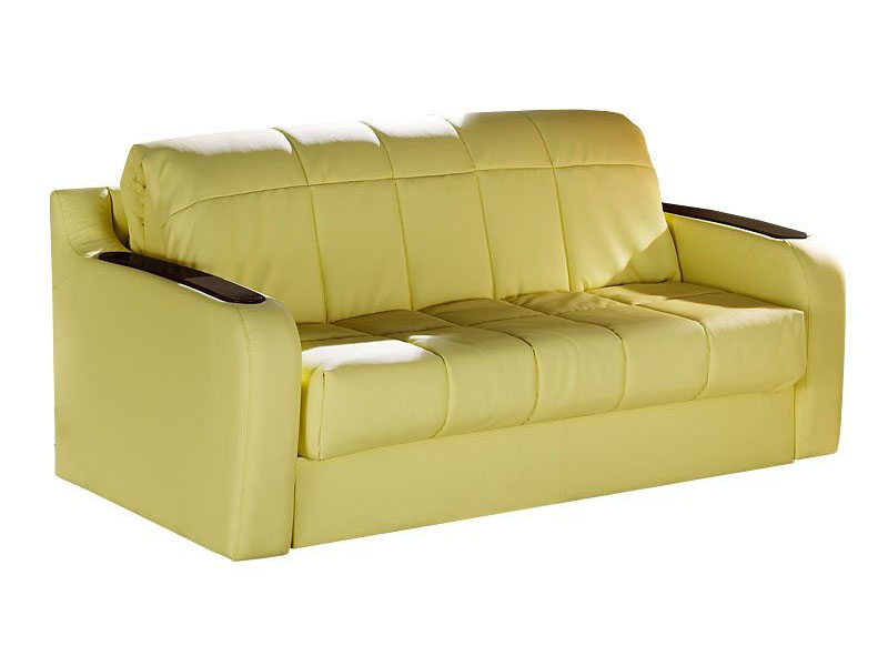 7 преимуществ дивана с механизмом аккордеон - статья из блогаинтернет-магазина Мебель-Топ