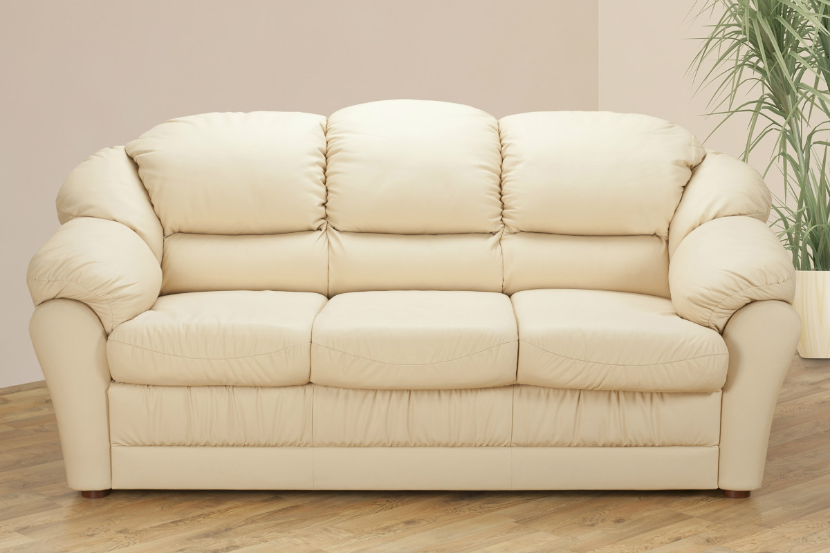 Диван ру фото диванов. Диван Бали ЭКОДИЗАЙН. Красивые диваны. Мягкий диван.