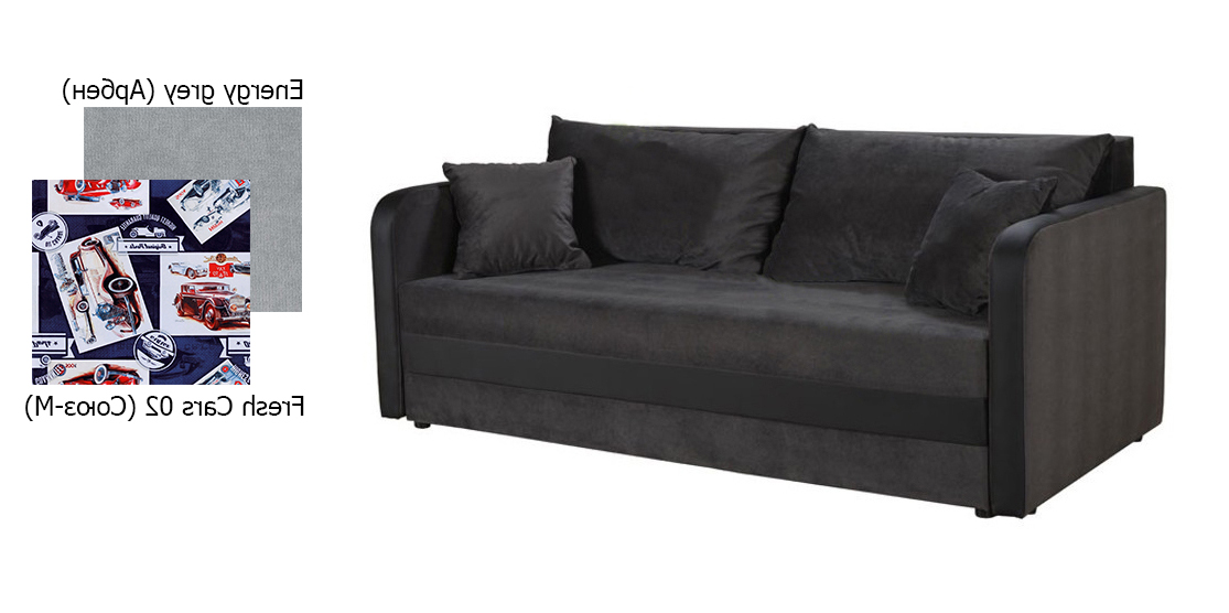 Диван еврокнижка Валери 2 м953 НВ-Т диван еврокнижка реал sofa