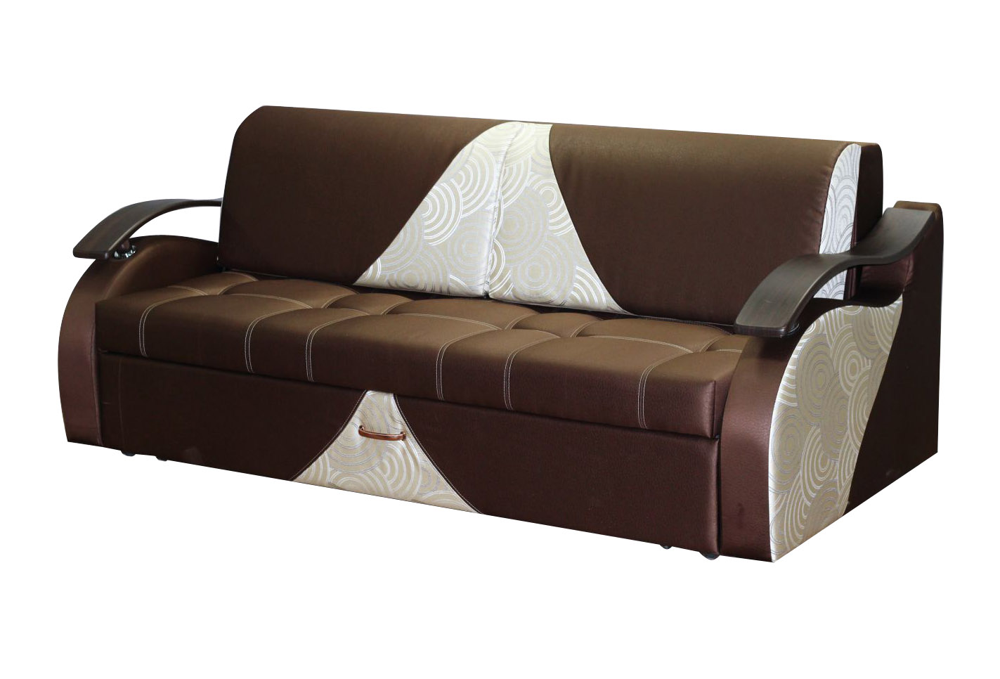 Диван еврокнижка Ладья диван еврокнижка париж sofa