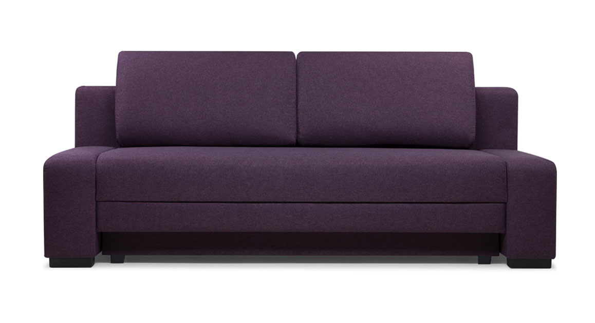 Диван еврокнижка Барселона Sofa - купи выгодно в интернет-магазине в Москве