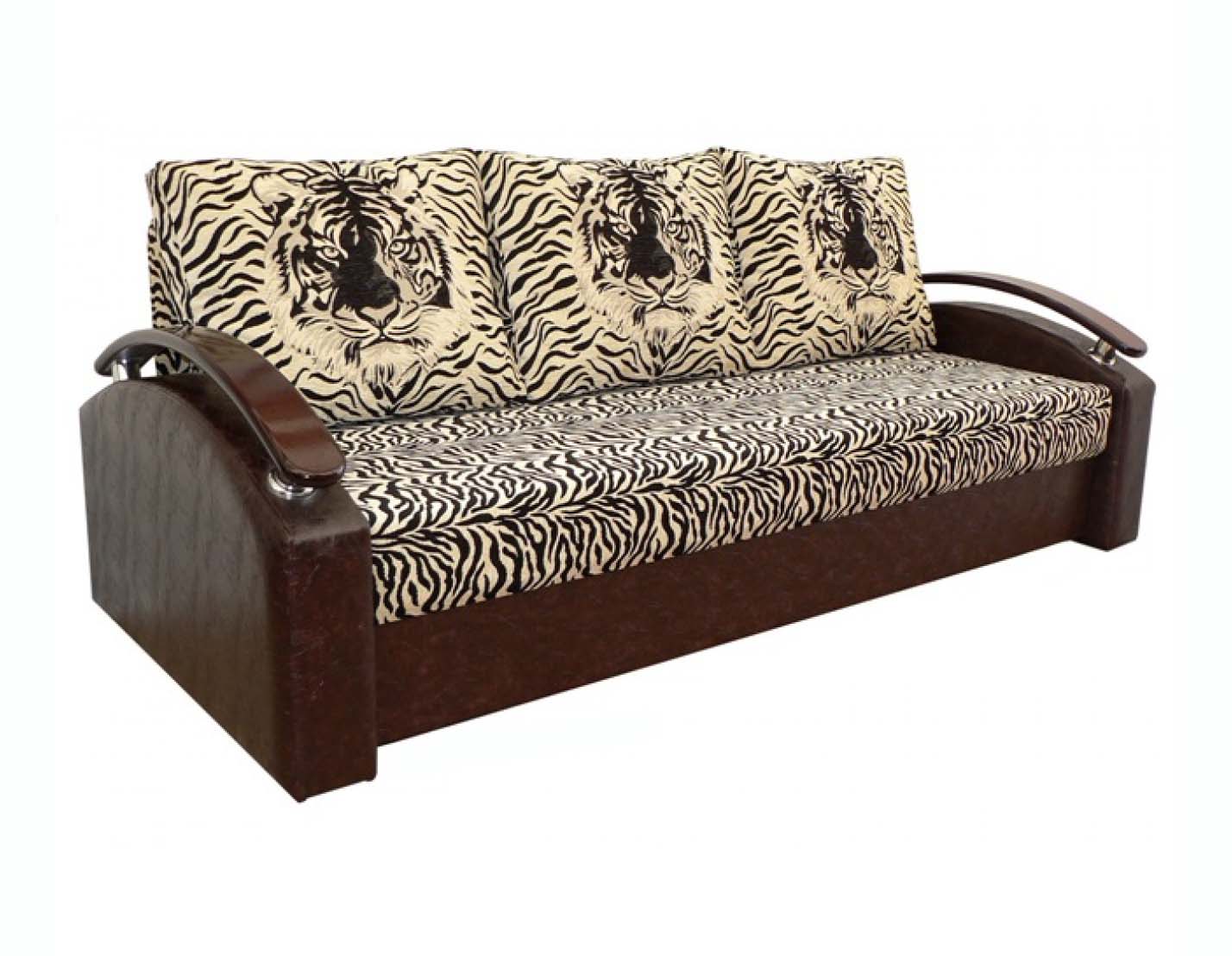Купить диван в новосибирске недорого от производителя. Диван кровать Финист тулинка. Дешевые диваны. Диван еврокнижка. Тахта еврокнижка.