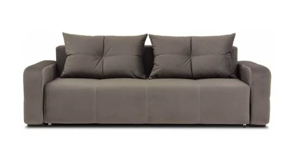 Диван еврокнижка Логан диван еврокнижка реал sofa