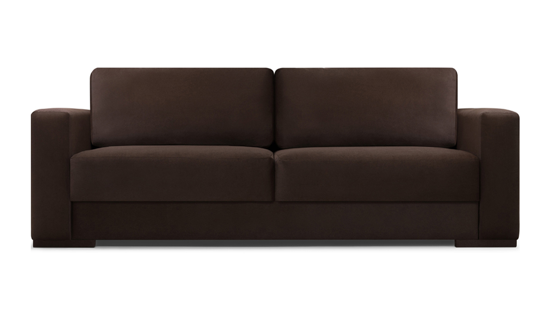 Диван еврокнижка Мальта LUX Sofa