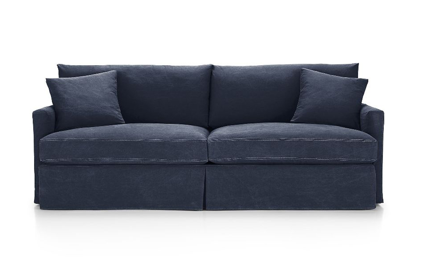 Диван еврокнижка Марсия диван еврокнижка лион sofa