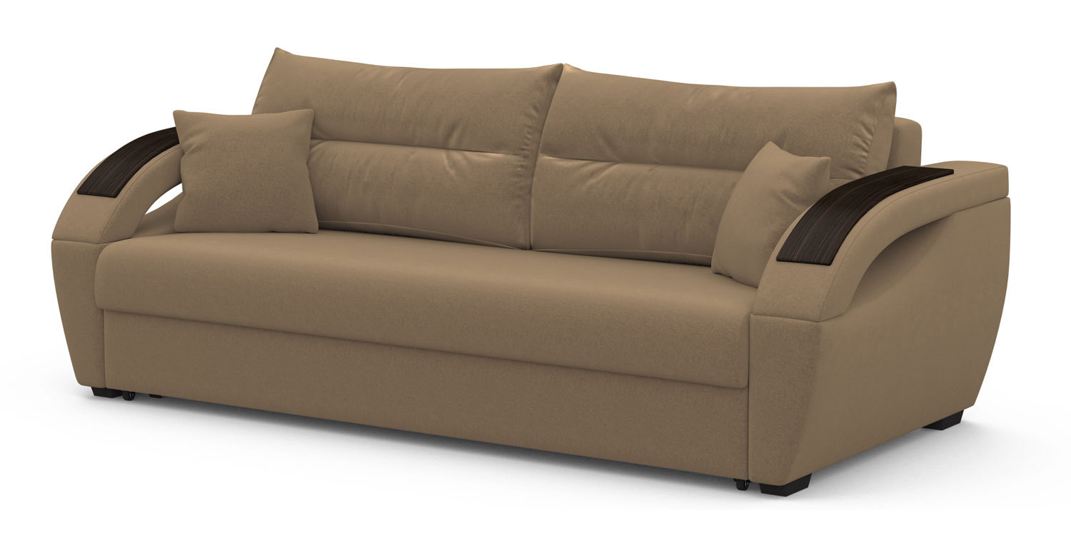 Диван еврокнижка Мартин диван еврокнижка реал sofa