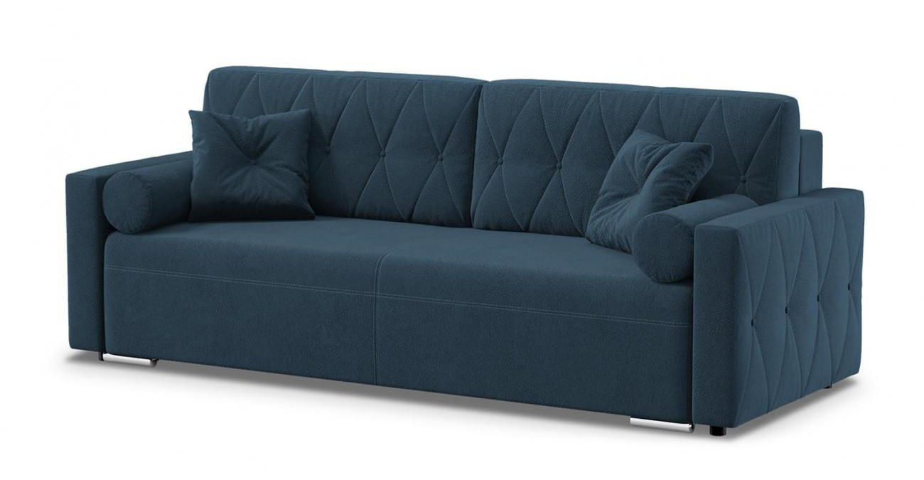 Диван еврокнижка Милфорд диван еврокнижка реал sofa