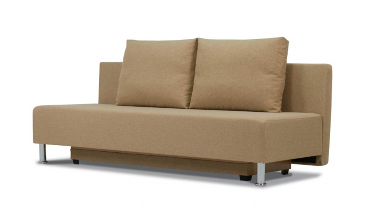 Диван еврокнижка Парма Sofa