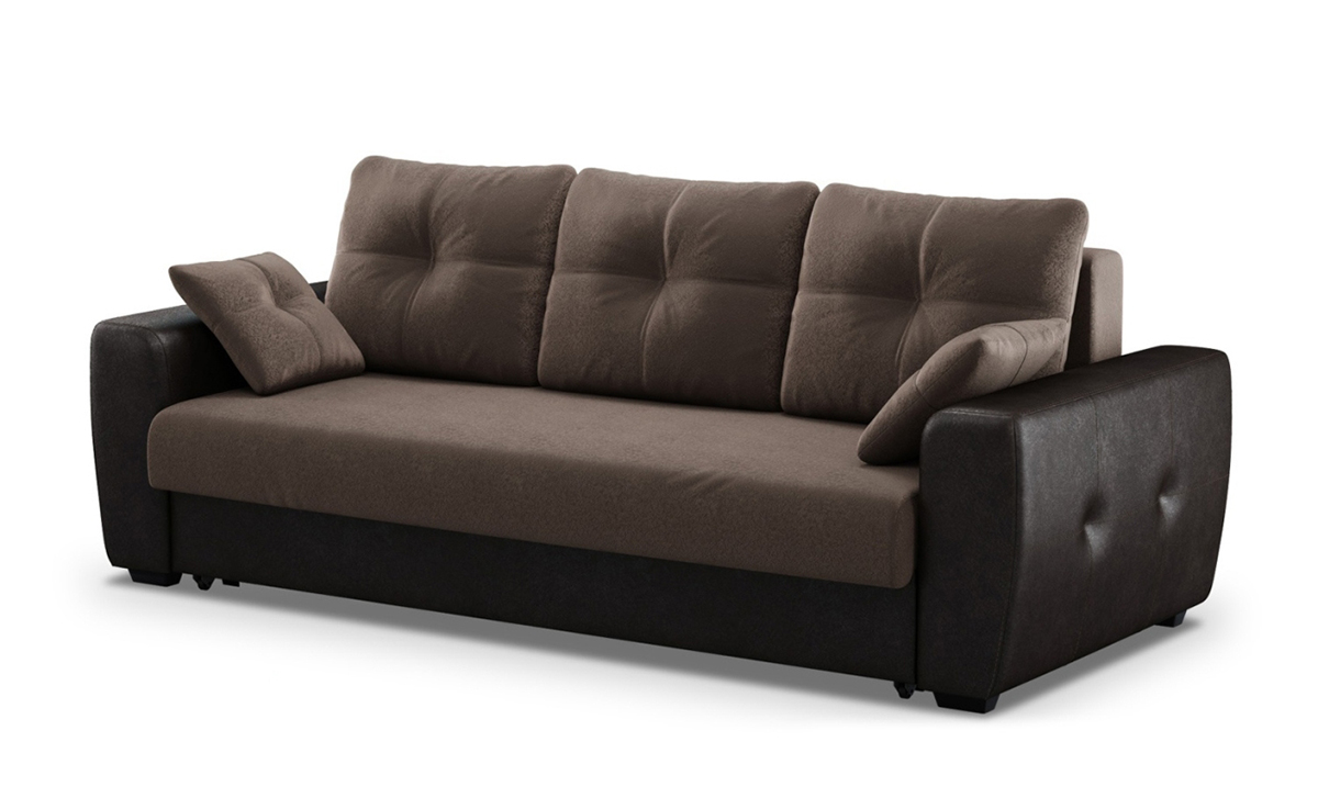 Диван еврокнижка Париж Sofa