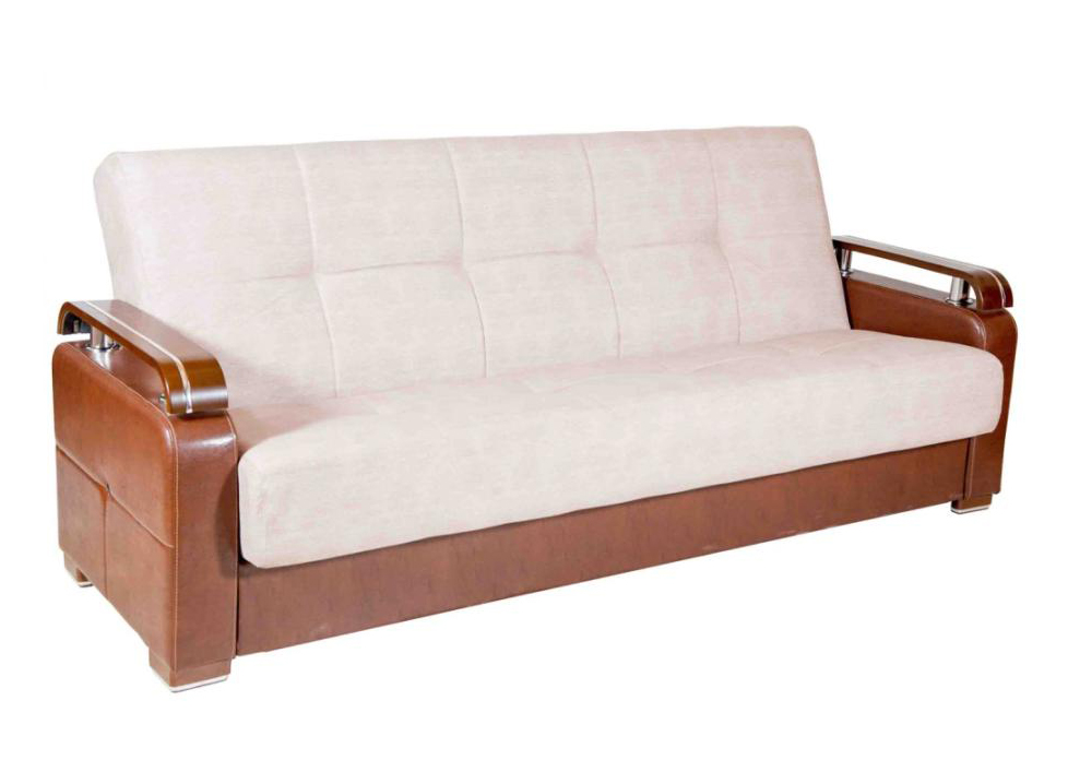 Купить диван кровать в симферополе. Оскар-2 — диван книжка. Раскладной диван Оскар 2. Оскар — диван книжка. Диван книжка Оскар 2 от фабрики-изготовителя.