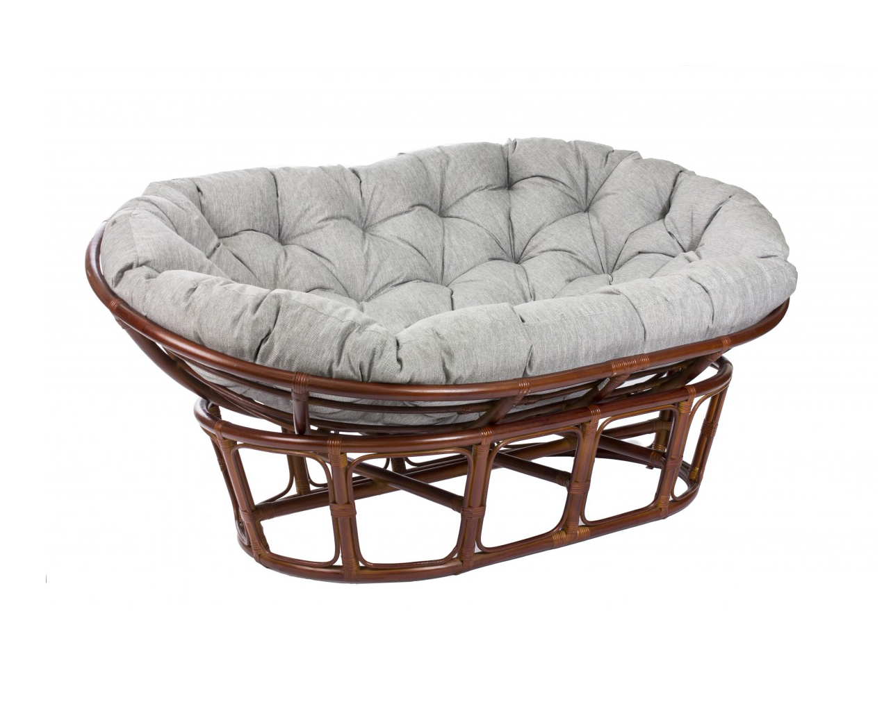 

Диван Mamasan Sofa, Мед;орех;коньяк, Диван Mamasan Sofa