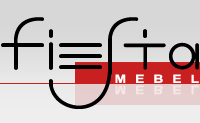 Фиеста