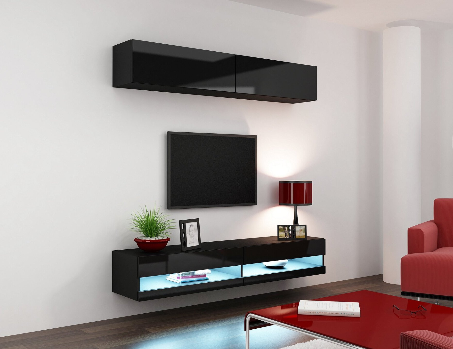 Гостиная Виго нью-10