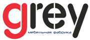 Grey мебельная фабрика