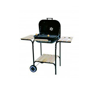 Гриль-коптильня 28018В 8339₽