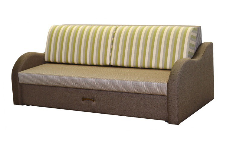 Диван еврокнижка Кристалл диван еврокнижка лион sofa