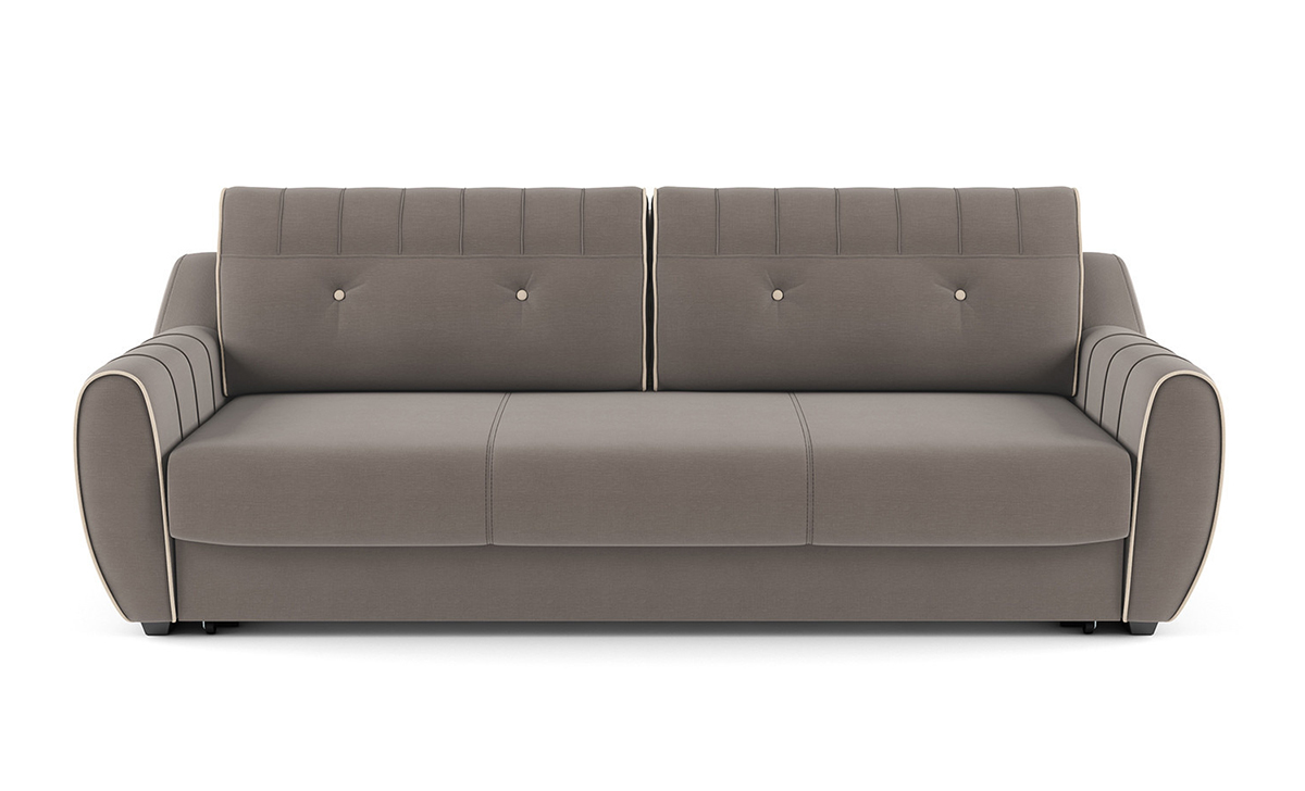 Диван еврокнижка Ингрид диван еврокнижка лион sofa