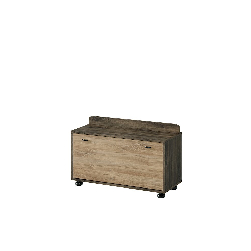 Тумба Прихожая 27 Изделие №271