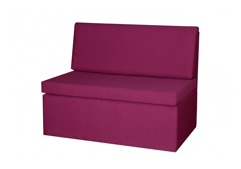 Диван Ярослав