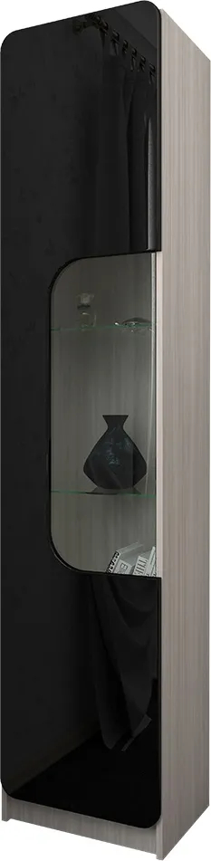 Колонка Мебелеф-6 11900₽