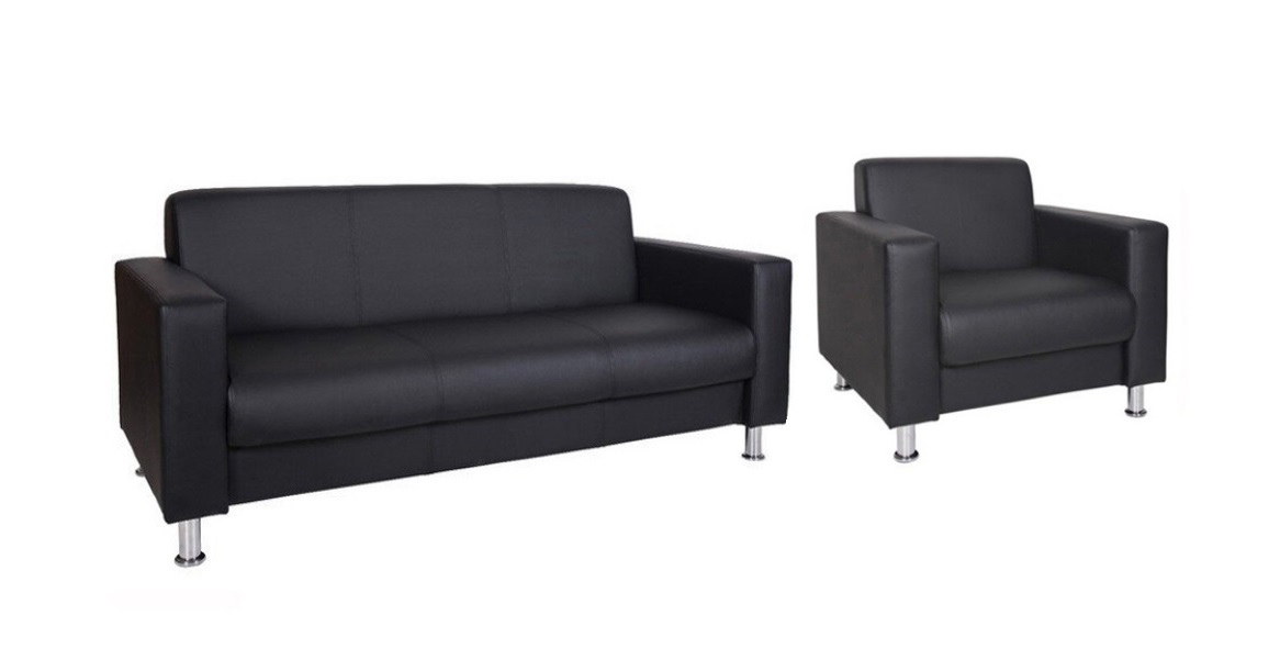 Комплект мягкой мебели Блюз-2 10.04 комплект мебели zorro plus серый