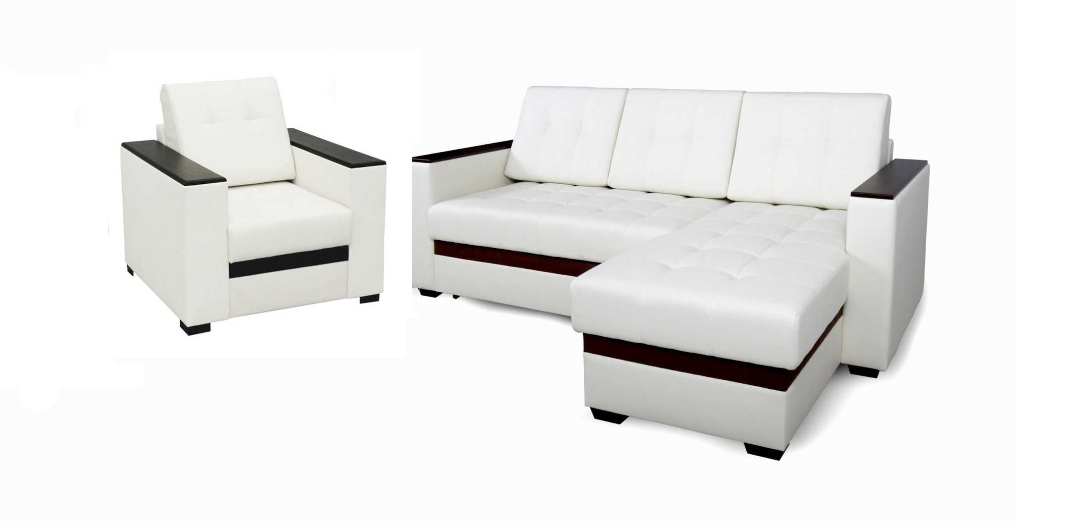 Комплект мягкой мебели Атланта без стола Sofa комплект мягкой мебели атланта со столом sofa 2