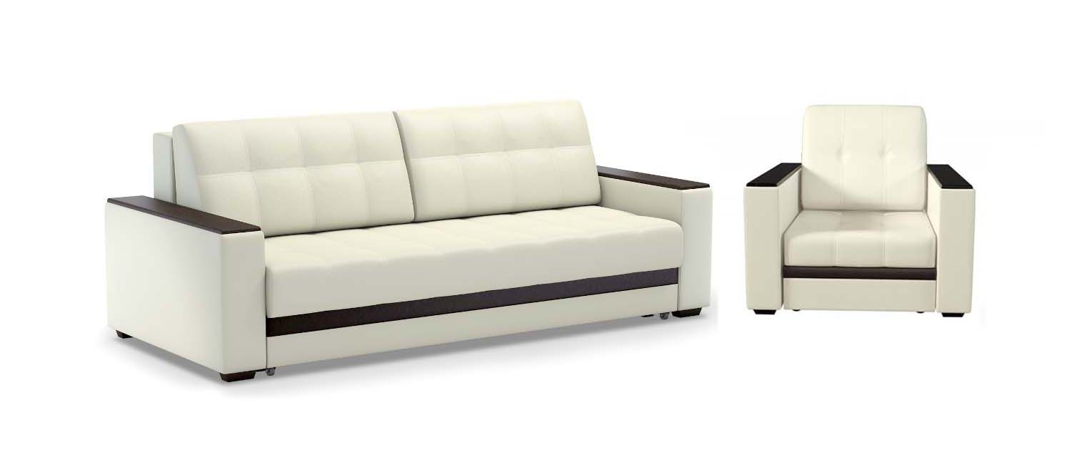 Комплект мягкой мебели Атланта Sofa комплект мягкой мебели атланта со столом sofa 2