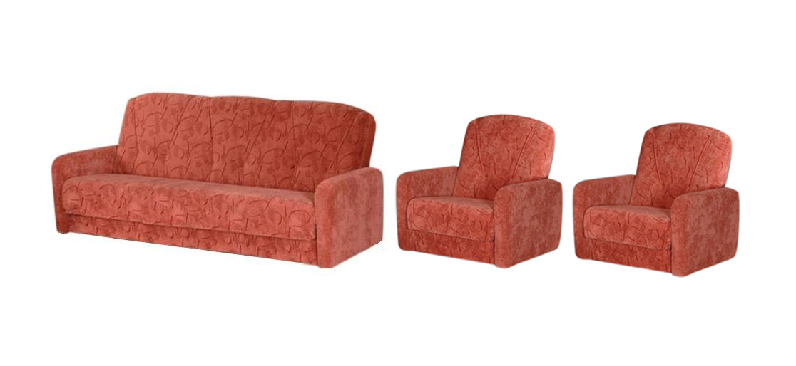 porno-nabor-myagkoy-mebeli-dlya-seksa