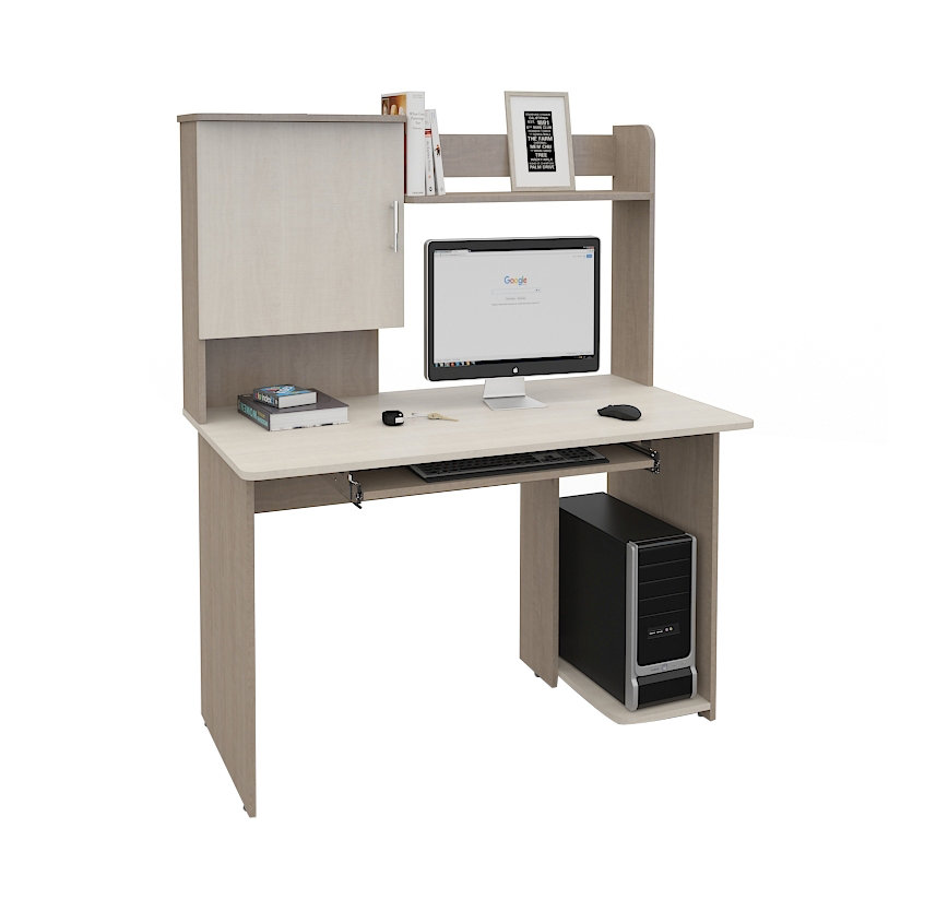 Компьютерный стол СК-214